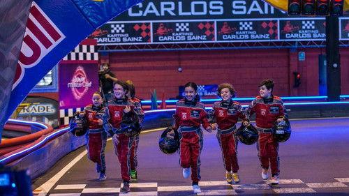 Background image for Episode 5