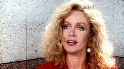 Knots Landing Season 14 Episode 19 - Just Like Old Times (2)