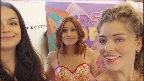 K3 Vlogt Season 5 Episode 23 - Episode 23