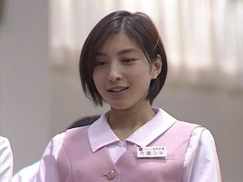 Summer Snow Season 1 Episode 1 - To Dad in Heaven