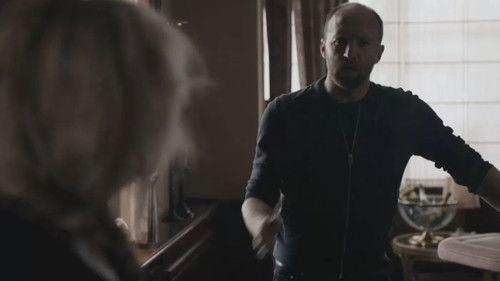 Vermist Season 6 Episode 7 - Sofia