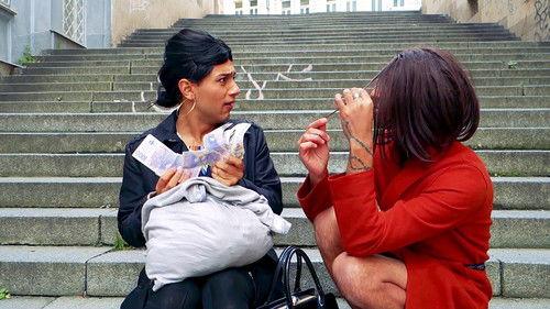 Background image for Episode 9