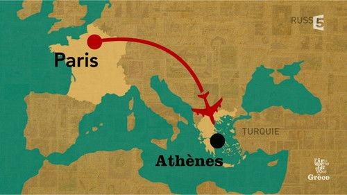 I'll come sleep at your house Season 3 Episode 5 - Episode 5