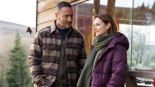 undefined Season 2 Episode 1 - Episode 1