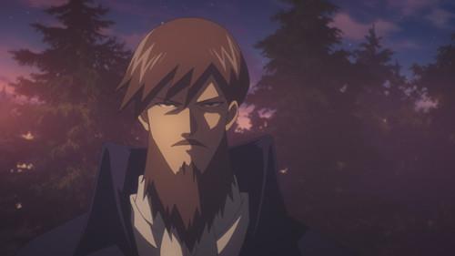 Helck Season 1 Episode 23 - The Chosen Path