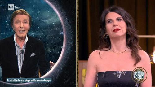 Beautiful frame Season 3 Episode 8 - Episode 8