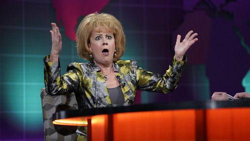 Shaun Micallef's Mad as Hell Season 15 Episode 3 - Episode 3