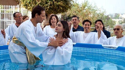 Vida Season 3 Episode 5 - Episode 21