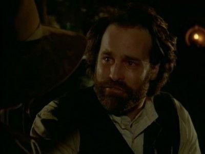 Dr. Quinn, Medicine Woman Season 4 Episode 19 - Deal with the Devil