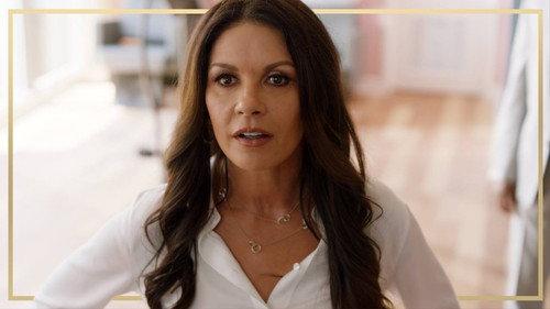 Queen America Season 1 Episode 1 - Sequins and Fritos