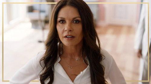 Queen America Season 1 Episode 1 - Sequins and Fritos