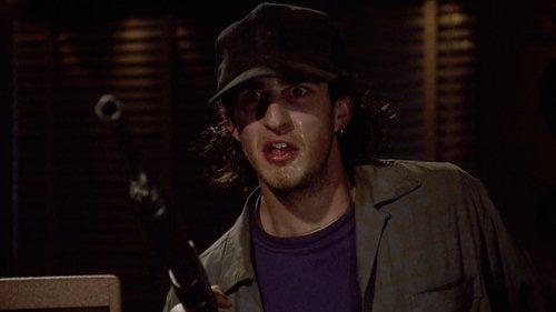 undefined Season 2 Episode 25 - Meeting Mr. Pony