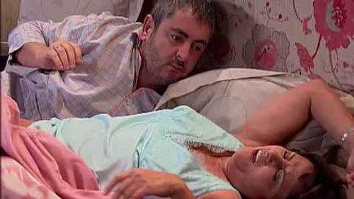 Escenas de matrimonio Season 1 Episode 5 - Episode 5