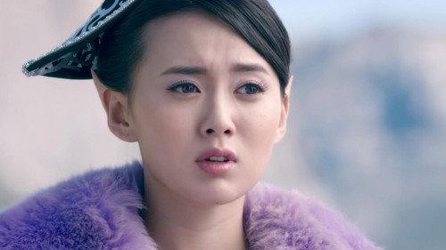 Legend of Nine Tails Fox Season 1 Episode 8 - Episode 8