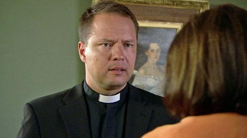 Kotikatu Season 18 Episode 6 - Episode 6