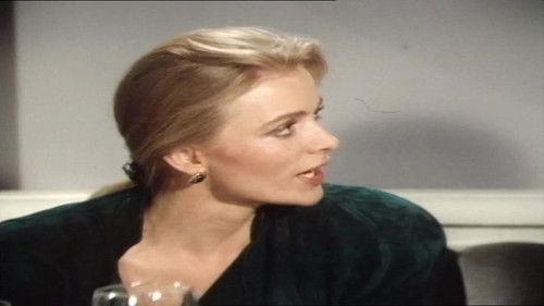 Hotel Season 5 Episode 17 - Aftershocks