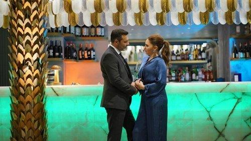 Cranberry Sorbet Season 2 Episode 22 - Episode 51