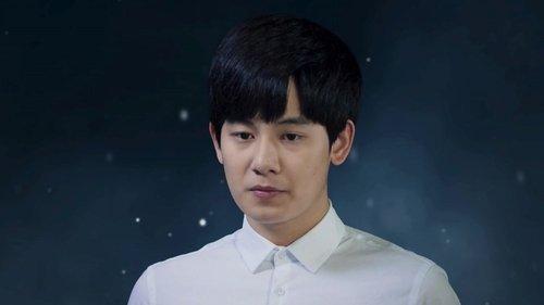 Hikaru no Go Season 1 Episode 28 - Episode 28