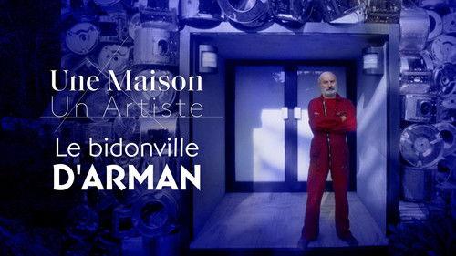 Une Maison, Un Artiste Season 11 Episode 9 - Episode 9