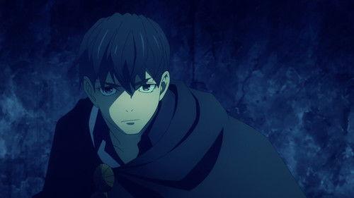 Tales of Wedding Rings Season 1 Episode 23 - Episode 23