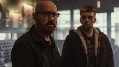 Rapa Season 2 Episode 3 - Episode 3