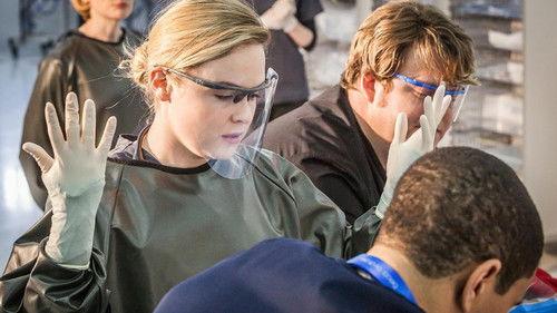 Background image for Episode 1