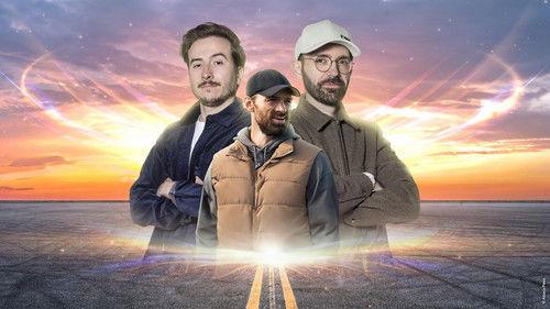 Top Gear France Season 9 Episode 2 - Episode 2