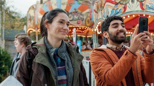 Two Weeks to Live Season 1 Episode 4 - Episode 4