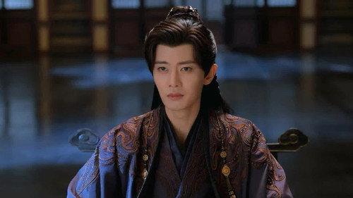 Fate Chooses You Season 1 Episode 5 - Episode 5