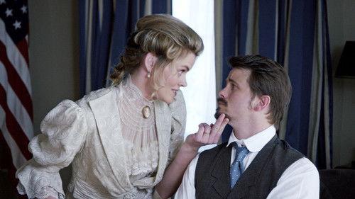Another Period Season 2 Episode 2 - Annulment