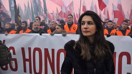 Our World Season 12 Episode 34 - The Struggle for Poland's Future