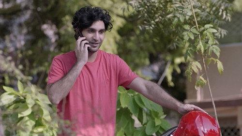 Dhoop Ki Deewar Season 1 Episode 1 - Ind V/S Pak... Kaun Jeeta?