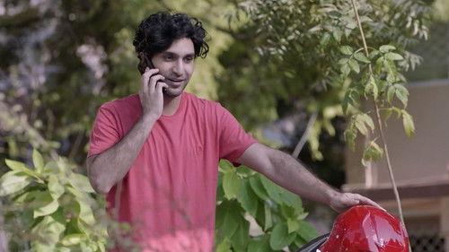 Dhoop Ki Deewar Season 1 Episode 1 - Ind V/S Pak... Kaun Jeeta?