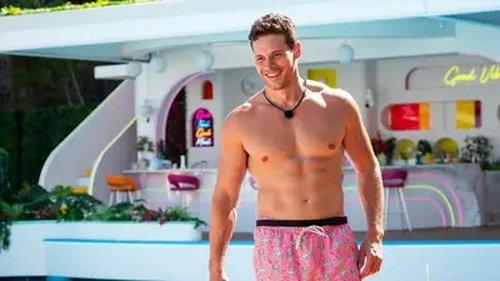 Love Island Season 6 Episode 13 - Episode 13