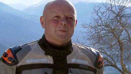 Winter vol Liefde Season 1 Episode 6 - Episode 6