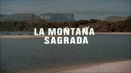 El hombre y la Tierra Season 1 Episode 12 - Episode 12