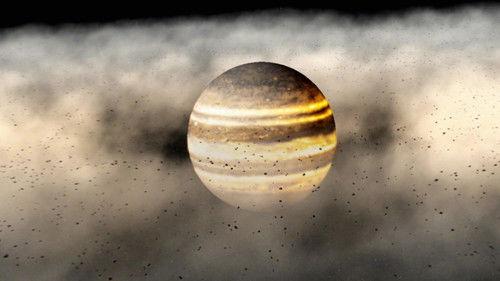 How the Universe Works Season 2 Episode 3 - Exoplanets - Planets from Hell