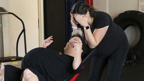 Little People, Big World Season 24 Episode 1 - Lucky Number Three!