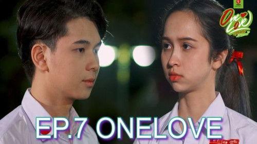 One Love The Series Season 1 Episode 7 - Episode 7