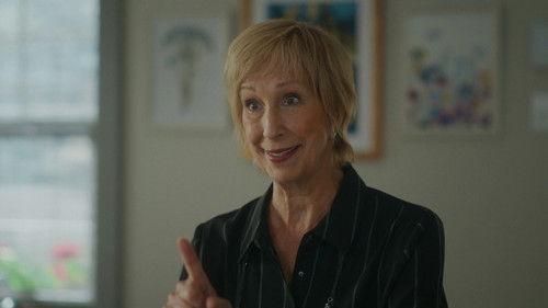 L'oeil du cyclone Season 6 Episode 5 - Episode 5