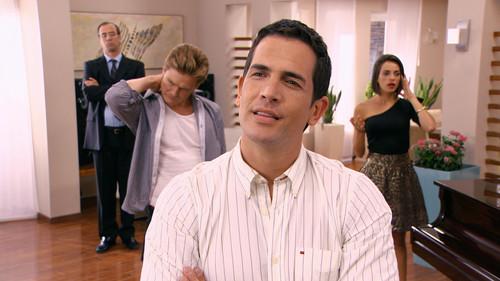 Violetta Season 1 Episode 69 - Episode 69