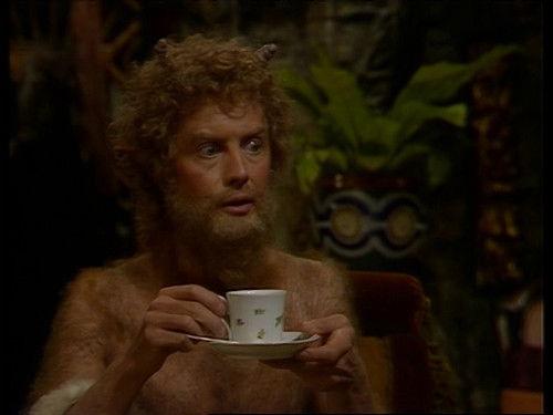 The Chronicles of Narnia Season 1 Episode 1 - The Lion, the Witch and the Wardrobe (1)