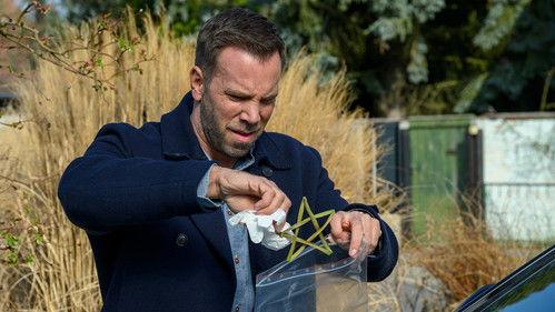 SOKO Wismar Season 22 Episode 4 - Episode 4