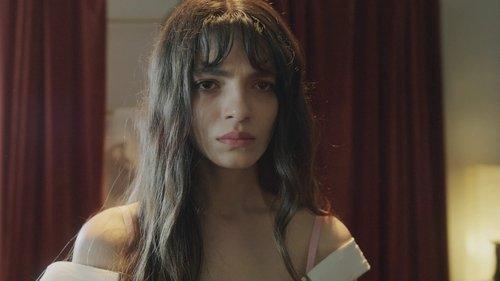 The Tailor Season 1 Episode 4 - Episode 4