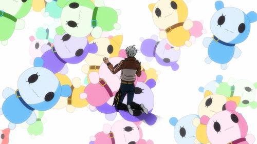 Obey Me! Season 2 Episode 1 - We Miss You