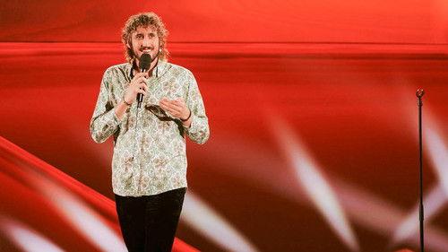 3satfestival Season 24 Episode 4 - Episode 4