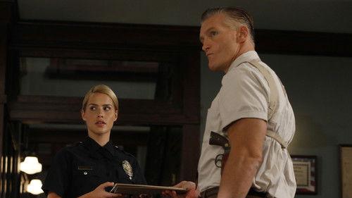 Background image for Cease to Resist