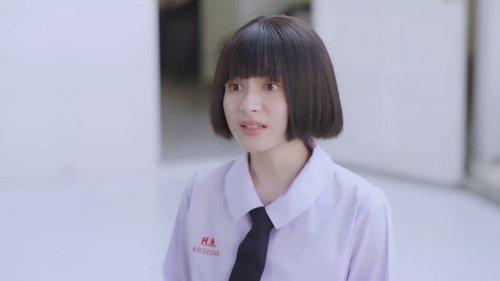 A Love So Beautiful Season 1 Episode 4 - Episode 4