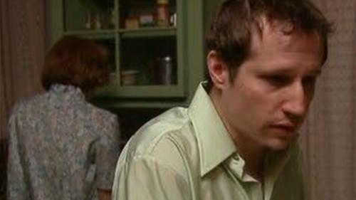 A Haunting Season 3 Episode 4 - The Unleashed