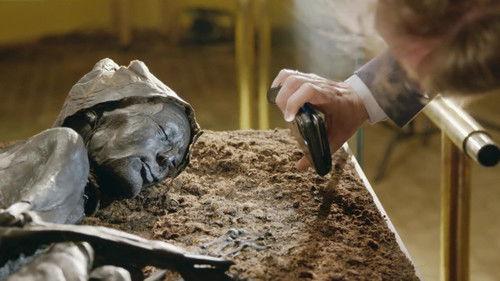 Unearthed: Ancient Murder Mysteries Season 1 Episode 6 - Tollund Man